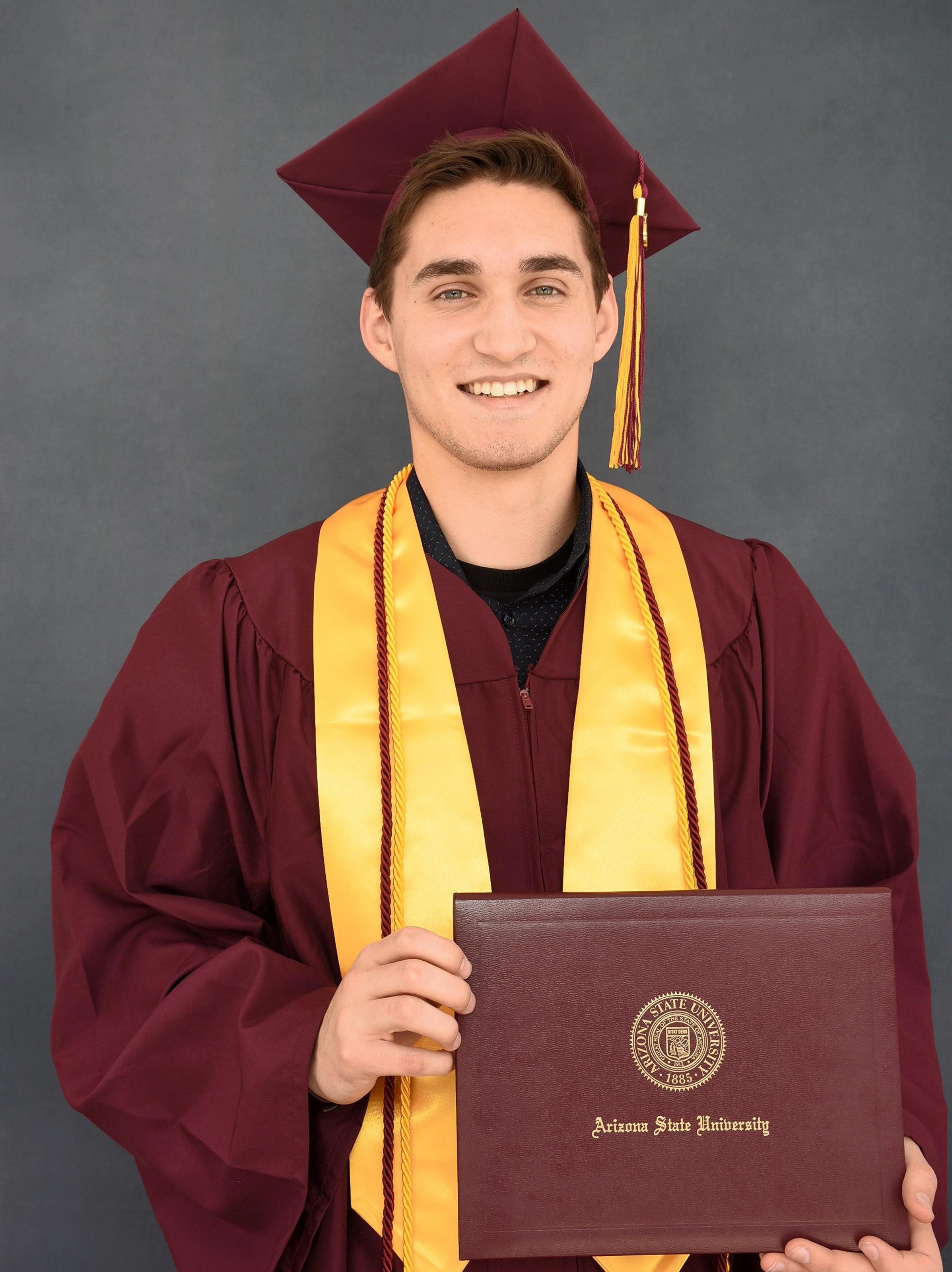 50320404_00803_0045_XLarge