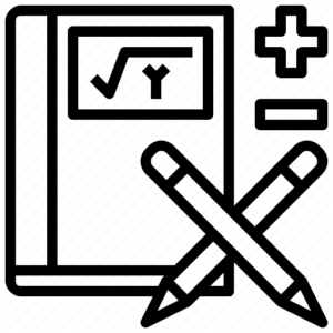 formula-physics-education-maths-mathematics-science-512