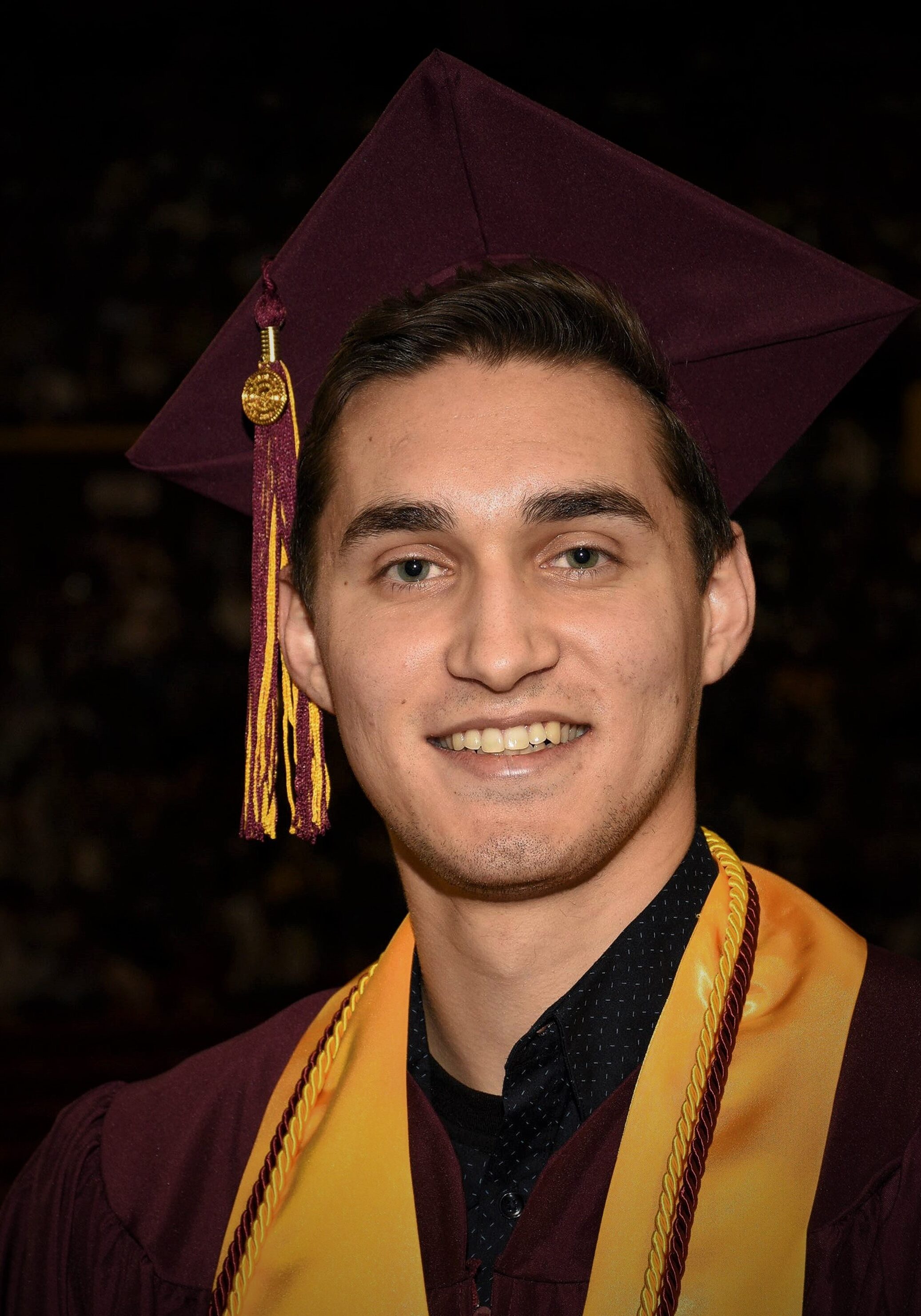 50318250_00301_0439_XLarge (1)